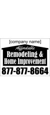 General Contractor / Remodeling
